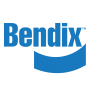 bendix-1-logo-png-transparent